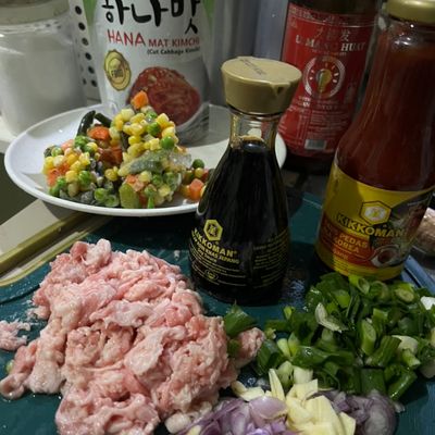 Langkah 1