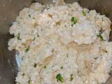 फलाहारी साबूदाना अप्पे (falahari sabudana appe recipe in Hindi)