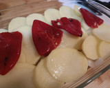 Foto del paso 2 de la receta: Pollo Sabor Cookpad