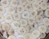 Foto del paso 1 de la receta: Tarta Invertida de Banana