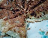 Foto langkah ke 6 dari resep Pizza apem ricecooker.