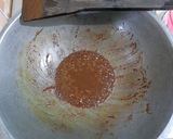 Foto langkah ke 2 dari resep Rendang Simple untuk Pemula.