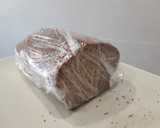 Foto del paso 6 de la receta: Pan de especias francés (Pain d'épices)