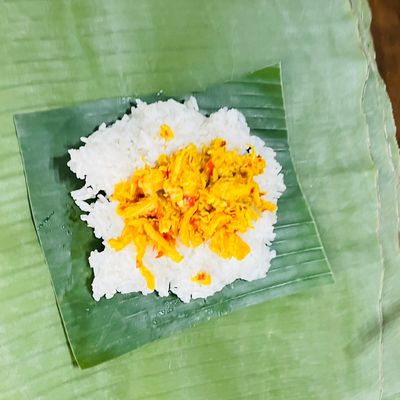 Langkah 3