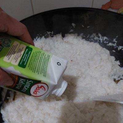 Langkah 2