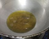 मछली झोल (machali zol recipe in hindi) रेसिपी चरण 3 फोटो