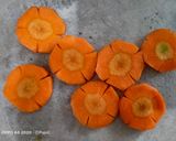 Foto langkah ke 2 dari resep Capcay Kuah.
