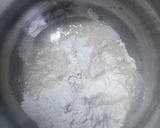 ரோடு சைடு தவா பன்னீர் பிராங்கி / wheat panner roll reciep in tamil ரெசிபி ஸ்டேப் 1 புகைப்படம்