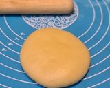 Foto langkah ke 5 dari resep Wool Rool Bread.