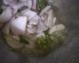 મસાલા ઢોંસા (Masala Dosa Recipe In Gujarati) રેસીપી સ્ટેપ1ફોટો