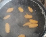Foto del paso 6 de la receta: Ñoquis de zapallo