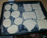 Foto del paso 4 de la receta: Hallullas Caseras 🍞