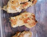 Foto del paso 2 de la receta: Pollo a la bruschetta