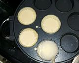 Foto langkah ke 5 dari resep Martabak Mini.