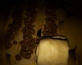 A picture of step 6 of Meat eeshe.