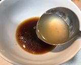 Foto del paso 14 de la receta: Ramen 〜shoyu〜