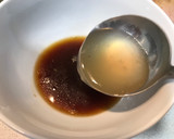 Foto del paso 14 de la receta: Ramen 〜shoyu〜
