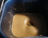 Foto del paso 2 de la receta: 88. Mini bizcocho de Espelta / Panificadora