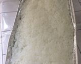 Foto del paso 3 de la receta: Maki Sushi de Salmón!!