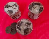 ઓરીઑ મિલ્ક શેક (Oreo Milkshake Recipe In Gujarati) રેસીપી સ્ટેપ5ફોટો