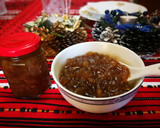 Foto del paso 5 de la receta: Mermelada de cebolla