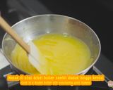 Foto langkah ke 3 dari resep Selai Lemon / Lemon Curd.
