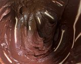 Foto del paso 4 de la receta: Torta Sacher