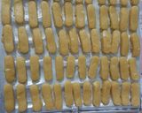 Foto langkah ke 2 dari resep Kastengel.
