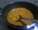 A picture of step 4 of Sev usal.