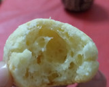 Foto del paso 4 de la receta: Chipa (riquísimos y apto celíacos!)