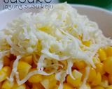 Foto langkah ke 3 dari resep Jasuke Jagung Susu Keju.