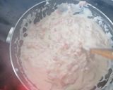 Foto del paso 4 de la receta: Espaguetis a la carbonara