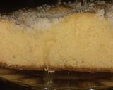Foto del paso 3 de la receta: Torta esponja con leche condensada