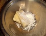 Foto del paso 10 de la receta: Torta