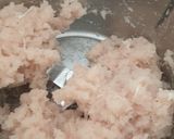 Foto del paso 2 de la receta Nuggets de pollo Thermomix