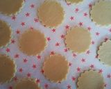 Foto del paso 5 de la receta: Galletas de mantequilla