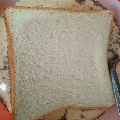 Langkah 2