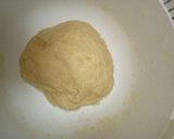 Foto langkah ke 2 dari resep Donat kentang.