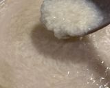 皮蛋瘦肉粥的食譜步驟6照片