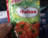 Foto del paso 3 de la receta: Lasaña boloñesa!