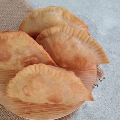 Langkah 8