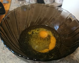 Foto del paso 1 de la receta: Orejas de Carnaval