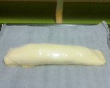 Foto del paso 3 de la receta: Solomillo de cerdo en hojaldre