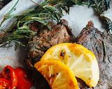 Foto langkah ke 5 dari resep Beef Steak 🥩.