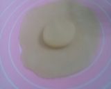 Foto langkah ke 4 dari resep Pisang bolen(no korsvet).