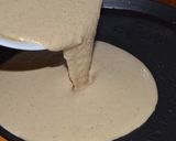 Foto del paso 4 de la receta: Fainá de sanova  فاينا