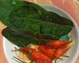 Foto langkah ke 1 dari resep Gulai Ayam.