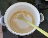 Rakott krumpli újragondolva 😅 recept fázis 3 fotója