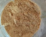 Foto del paso 2 de la receta: New York cheesecake