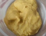 Foto langkah ke 1 dari resep Paratha.
